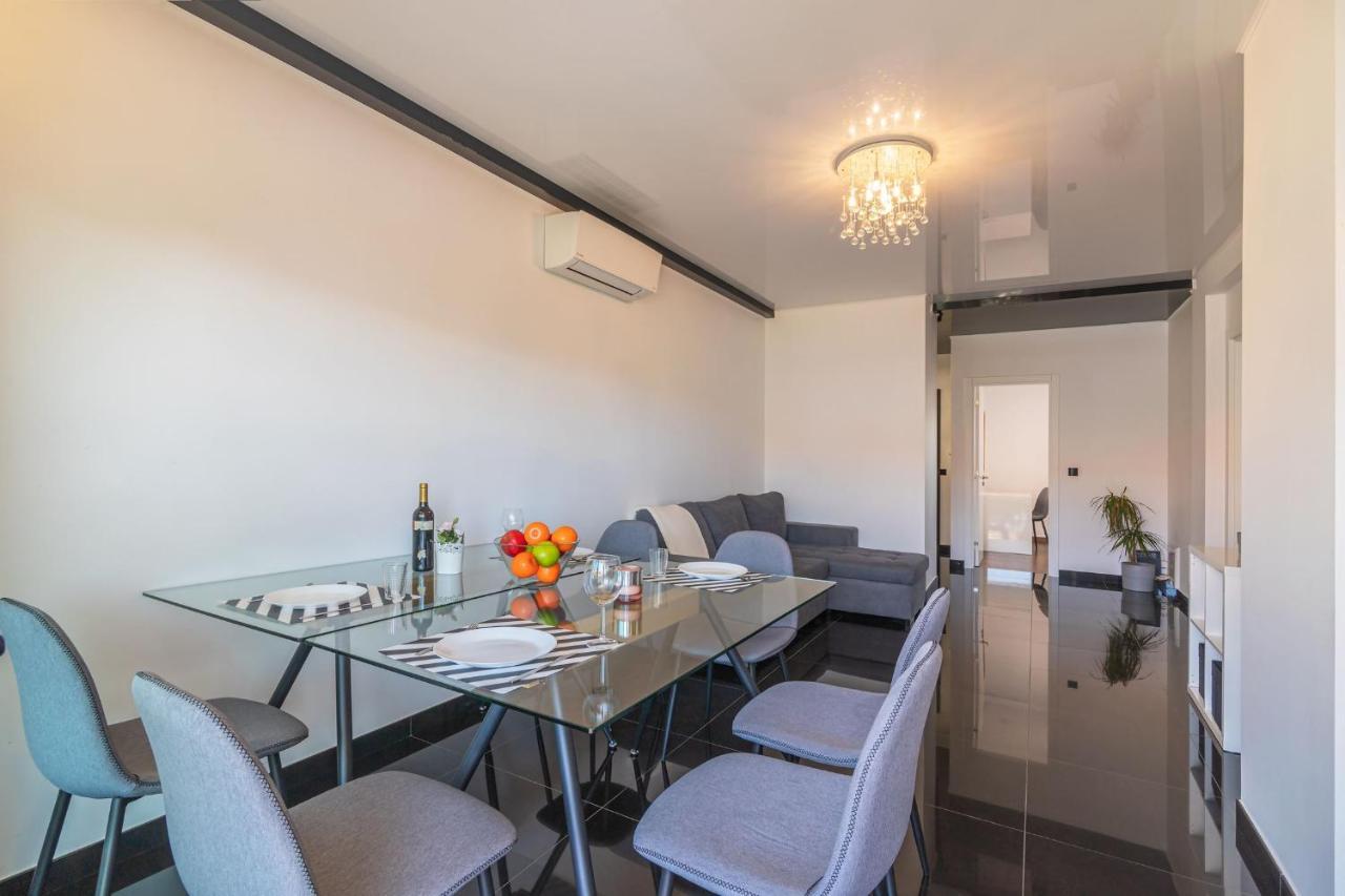 Vilamoura Premium Apartment By Homing Exterior photo